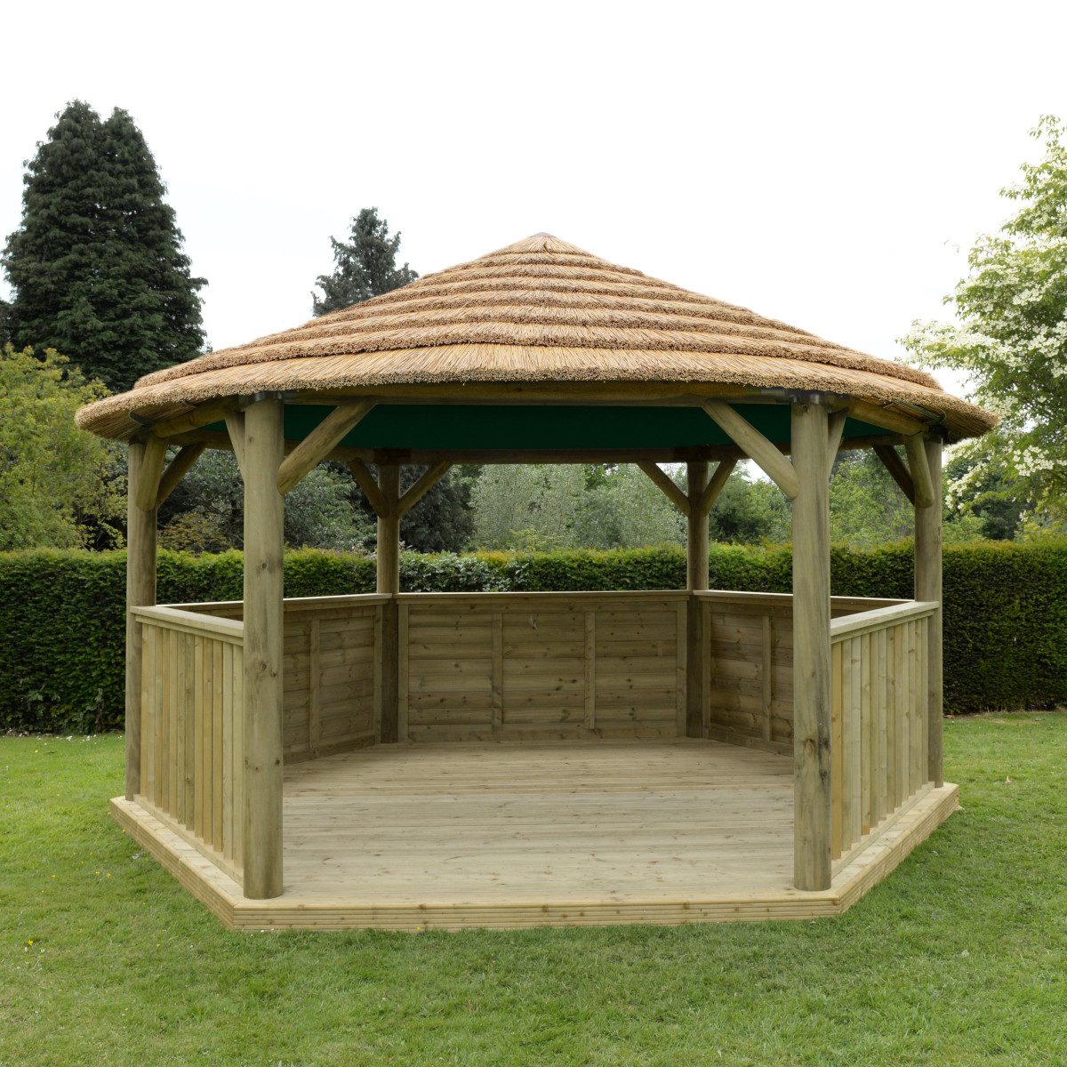 5013053163429 1 Forest Garden.jpg